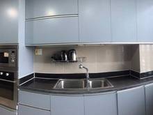 Hình ảnh Cho thuê CH cao cấp Panorama PMH, giá chỉ từ 68 triệu/tháng, view sông