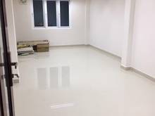 Hình ảnh Cho thuê nguyên căn mặt tiền đường Hoàng Văn Thụ, P.2, Quận Phú Nhuận