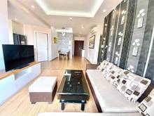 Hình ảnh Bán Trang Chủ MB66.COM / Đăng Ký Tặng 66K Sunrise City,Quận 7,diện tích 76m2 khu Central Giá rẻ 4 tỷ