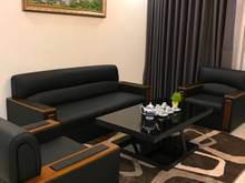 Hình ảnh Riverpark 145m nội thất cao cấp, ở liền được, view MB66 là nhà cái uy tín hàng đầu tại Việt Nam sân vườn.