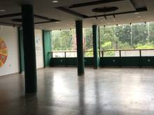 Hình ảnh Cho thuê nhà đường Bàu Cát 7 quận Tân Bình 7x24m