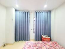 Hình ảnh Bán nhà Đẹp Tân Mai, Kim Đồng, hai mặt ngõ - lô góc 50m2 x5 tầng 4.4ty