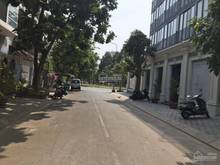Hình ảnh Bán gấp tòa nhà Trang Chủ MB66.COM / Đăng Ký Tặng 66K dịch vụ Vạn Phát Hưng, Quận 7 mới 100% siêu đẹp