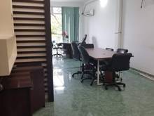 Hình ảnh Cho thuê nhà đường Bàu Cát 2 quận Tân Bình 6x21m