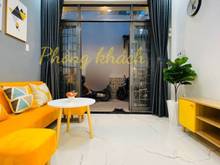 Hình ảnh Cho thuê Nhà phố Mặt tiền Quang Trung Quận Gò Vấp, 2,031.76 m2 (46.6m