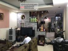 Hình ảnh Nhà 61m2 HXH,Điện Biên Phủ, Bình Thạnh chỉ 12 tỷ, KD đỉnh cao.
