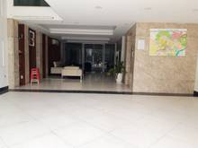Hình ảnh Cho thuê nhà phố kinh doanh vị trí gần đường Phạm Văn Nghị DT 6x18.5m