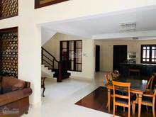 Hình ảnh Cần bán biệt thự KDC Phú Mỹ, Vạn Phát Hưng, Q7, Hoàng Quốc Việt, giá
