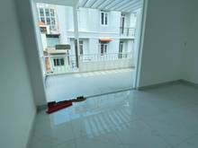 Hình ảnh Cho thuê nhà đường Bàu Cát 7 quận Tân Bình 4x22m