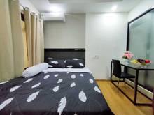 Hình ảnh 💌💌💌 Căn Hộ Cao Cấp Mới Xây - HÙNG VƯƠNG Giao Nhau Với LÊ HỒNG PHONG