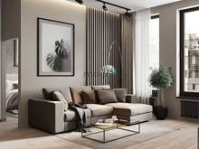 Hình ảnh Cần cho thuê gấp Trang Chủ MB66.COM / Đăng Ký Tặng 66K SKY GARDEN 3, PMH,Q7 nhà đẹp, giá rẻ mà dịch