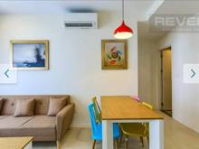 Hình ảnh Đang cần cho thuê Trang Chủ MB66.COM / Đăng Ký Tặng 66K c/c Saigon Royal Residence, đường Bến Vân Đồn