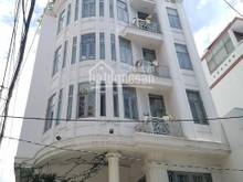 Hình ảnh Cho thuê CHDV GÓC 2MT ngay khu phố tây BÙI VIỆN Q1, 70m2, HĐ 70TR.