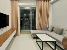 Hình ảnh Cho thuê gấp Trang Chủ MB66.COM / Đăng Ký Tặng 66K sky garden 3, PMH,Q7 nhà đẹp, giá đẹp