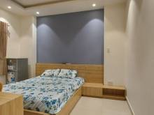 Hình ảnh 🏬🏬🏬 Căn Hộ Cao Cấp - LÝ THƯỜNG KIỆT, Đối Diện NTĐ PHÚ THỌ Q.10