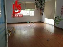 Hình ảnh Cho thuê nhà đường Bàu Cát 5 quận Tân Bình 6x20m