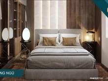 Hình ảnh Thu hồi vốn bán lỗ Trang Chủ MB66.COM / Đăng Ký Tặng 66K Q7 Boulevard MT Nguyễn Lương Bằng 1PN,2PN
