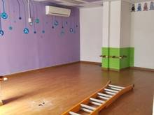 Hình ảnh Cho thuê nhà đường Bàu Cát 6 quận Tân Bình 6x23m