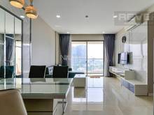 Hình ảnh Đang cần cho thuê Trang Chủ MB66.COM / Đăng Ký Tặng 66K thực tế Riva Park, đường Nguyễn Tất Thành