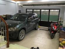 Hình ảnh Cho thuê Nhà phố Mặt tiền Vũ Huy Tấn Quận Bình Thạnh, 60 m2 (15m x 4m
