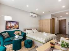Hình ảnh Đang cần cho thuê 1 Trang Chủ MB66.COM / Đăng Ký Tặng 66K, bên trong dự án Galaxy 9
