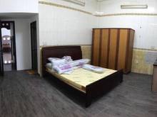 Hình ảnh Hot Biệt Thự mini có gara. Quận Phú Nhuận