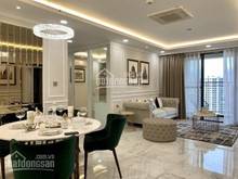 Hình ảnh Chủ nhà cần bán rất gấp căn Penthouse Mỹ Khánh Phú Mỹ Hưng