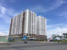 Hình ảnh Chính chủ cần bán nhanh Trang Chủ MB66.COM / Đăng Ký Tặng 66K Q7 Boulevard ofice, giá tốt