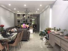 Hình ảnh Cho thuê Nhà 288J8 Nam Kỳ Khởi Nghĩa, Phường 7, Quận 3