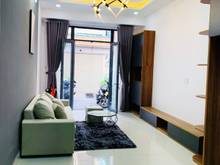 Hình ảnh Cho thuê Mb6623 nạp rút nhanh chóng chung cư Nguyễn Xiển Quận 9, Tỷ đồng