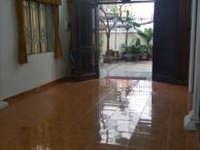 Hình ảnh Cho thuê nhà đường Bàu Cát 3 quận Tân Bình 6x21m