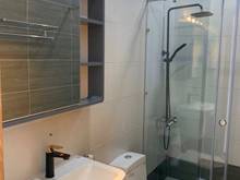 Hình ảnh Cho thuê Mb6623 nạp rút nhanh chóng chung cư Nguyễn Xiển Quận 9, Tỷ đồng