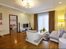 Hình ảnh Cho thuê Trang Chủ MB66.COM / Đăng Ký Tặng 66K cao cấp quận Tân Bình - TP Hồ Chí Minh ngay sân bay