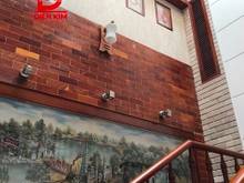 Hình ảnh Cho thuê nhà đường Ba Vân quận Tân Bình 7x24m