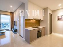 Hình ảnh Đang cần cho thuê 1 Trang Chủ MB66.COM / Đăng Ký Tặng 66K, bên trong dự án Giai Việt