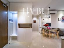 Hình ảnh Đang cần cho thuê Trang Chủ MB66.COM / Đăng Ký Tặng 66K đẳng cấp tại Giai Việt, đường Tạ Quang Bửu