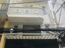 Hình ảnh "Nhà Mặt Tiền đường Trường Sơn,10x16m,100tr...  - Diện tích:10x16mm -