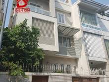 Hình ảnh Cho thuê nhà đường Bàu Cát 3 quận Tân Bình 7x19m