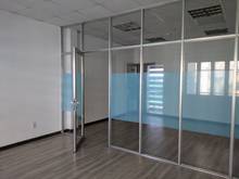 Hình ảnh Cho thuê nhà đường Nguyễn Hồng Đào quận Tân Bình 5x22m