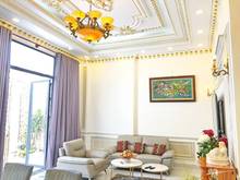 Hình ảnh Cho thuê Mỹ Thái2 căn góc đường lớn, hai mặt tiền đối diện MB66 là nhà cái uy tín hàng đầu tại Việt Nam