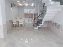 Hình ảnh "Cho thuê nhà mặt tiền Sư Vạn Hạnh vị trí đẹp đoạn Vạn Hạnh Mall, Quận