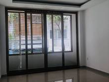 Hình ảnh "Cho thuê nhà mặt tiền 662a Sư Vạn Hạnh, đối diện khu Vạn Hạnh Mall, Q