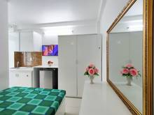 Hình ảnh 💥💥💥 Căn Hộ Full Tiện Nghi - NGUYỄN TRÃI Gần ĐH Khoa Học TỰ NHIÊN Q5