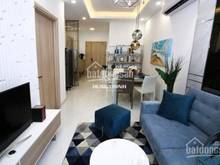Hình ảnh Mb6623 nạp rút nhanh chóng cao cấp Q7 Boulevard 2.2 tỷ/căn, view sông