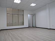 Hình ảnh Cho thuê nhà đường Bàu Cát 4 quận Tân Bình 6x20m