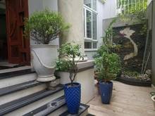 Hình ảnh Cho thuê nhà đường Nguyễn Hồng Đào quận Tân Bình 7x22m