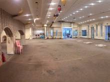 Hình ảnh Cho thuê nhà mặt tiền diện tích LỚN 800m2 đường Lê Thúc Hoạch