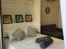 Hình ảnh Đang cần cho thuê Trang Chủ MB66.COM / Đăng Ký Tặng 66K chung cư Giai Việt, đường Tạ Quang Bửu