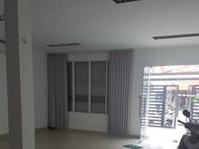 Hình ảnh Cho thuê nhà đường Bàu Cát 4 quận Tân Bình 7x22m
