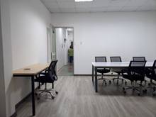 Hình ảnh Cho thuê nhà đường Bàu Cát 6 quận Tân Bình 5x20m